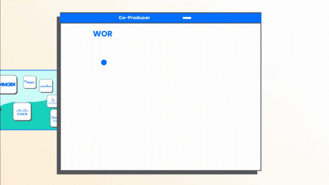 Script timer ai